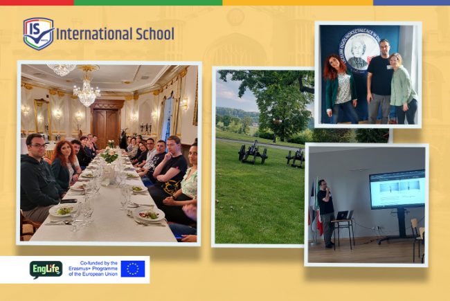 IS-vest-fi-718 × 481 (2)